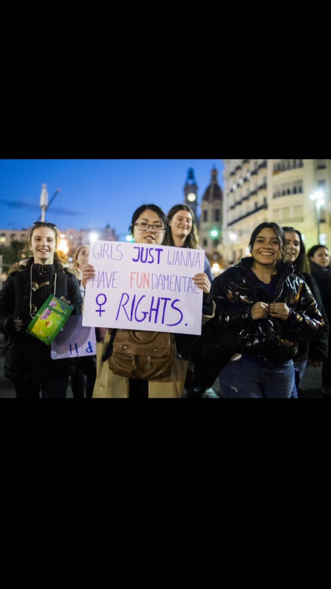 _aroa_dance_'s tweet photo. Estic molt contenta. Res més.
@antoninavarro https://t.co/lwFRegoJfu