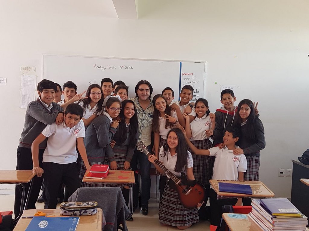 AXdxdpro's tweet image. Good Day