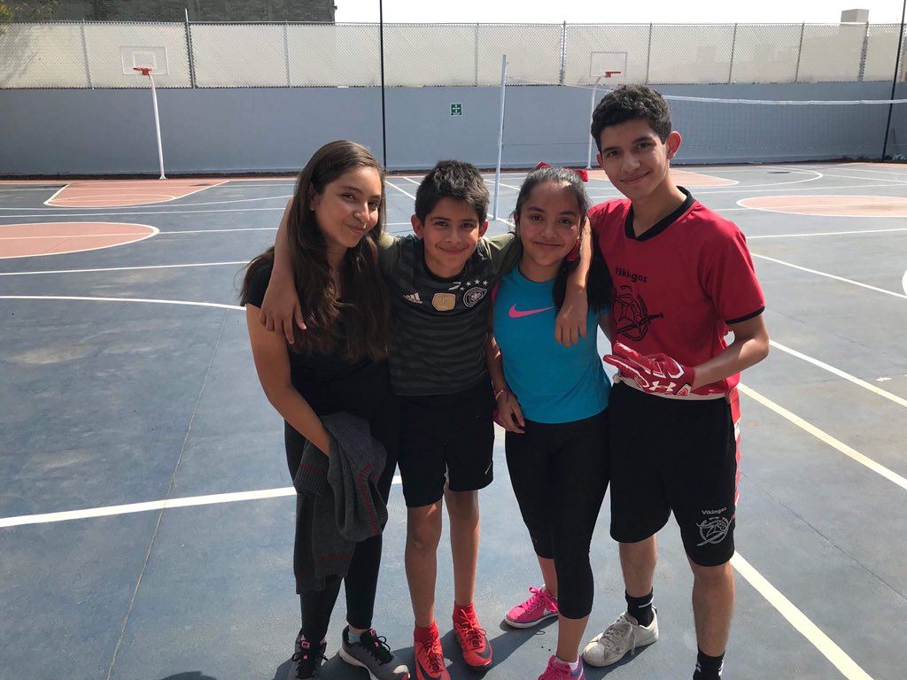 AXdxdpro's tweet image. Ready to Give it all in the field !!!