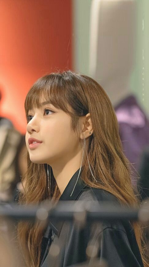 ซูกัส🍑 tweet media