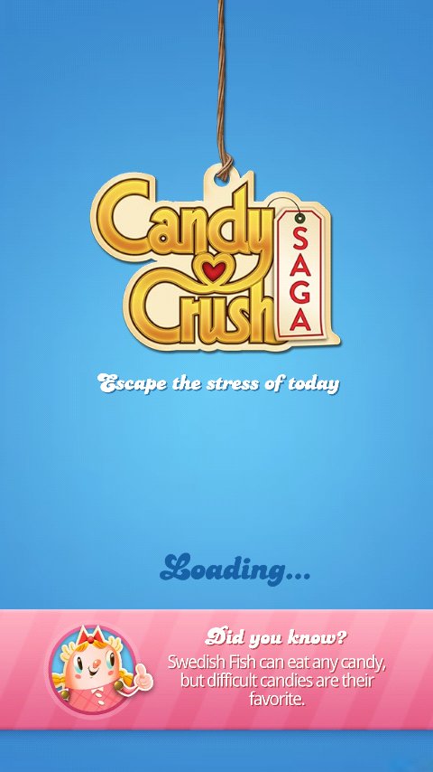 little_dayo's tweet image. Which level are u in candy crush... Let&apos;s see those masters #correctbro #correctbae