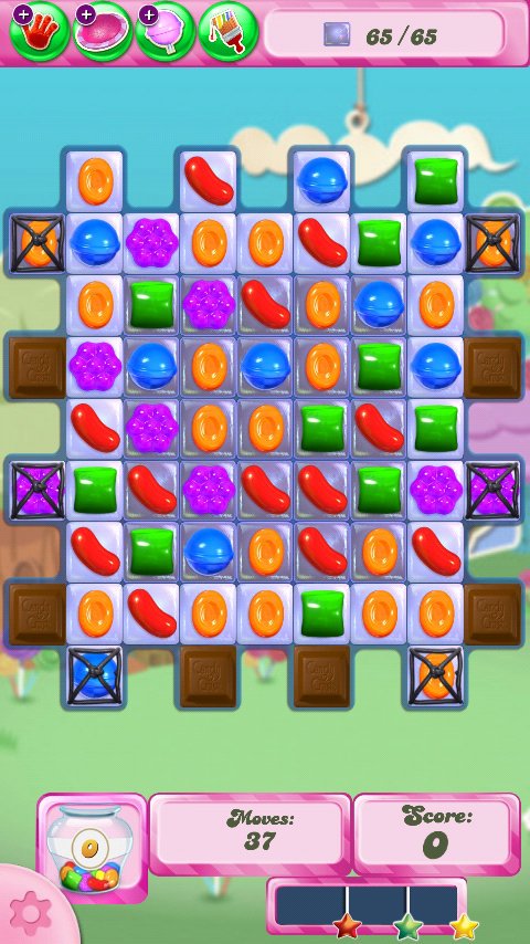 little_dayo's tweet image. Which level are u in candy crush... Let&apos;s see those masters #correctbro #correctbae