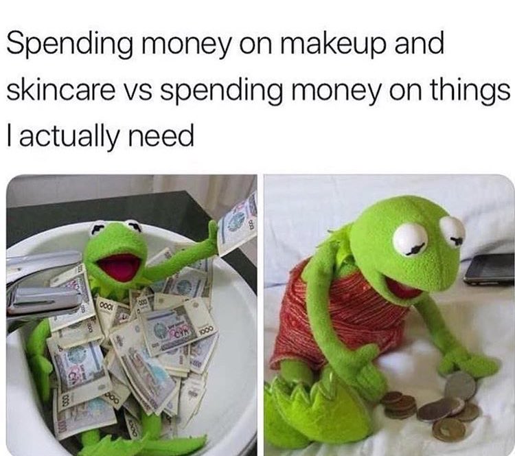 raeraerandell's tweet photo. I have never related so strongly with something in my lifffeee https://t.co/ThblQKb77S