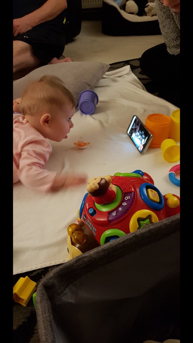 Ben Butler tweet media