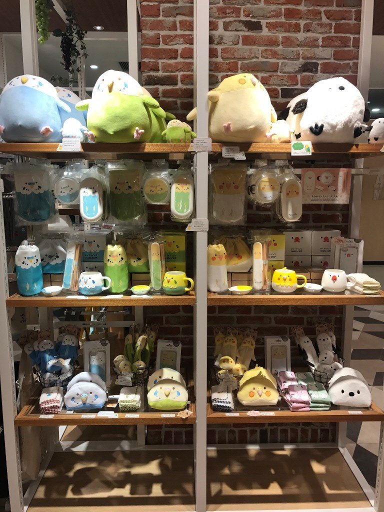 プレミィ コロミィ ことりパーティー武蔵小杉東急スクエアのお店の様子だよ ことりちゃん も一緒だよ 遊びに来てね ことりパーティー プレミィコロミィ Plame Collome ことりちゃん プレミィ コロミィ ことりパーティー武蔵小杉東急スクエアのお店の様子だよ ことりちゃん も一緒だよ 遊びに来てね ことりパーティー プレミィコロミィ Plame Collome ことりちゃん