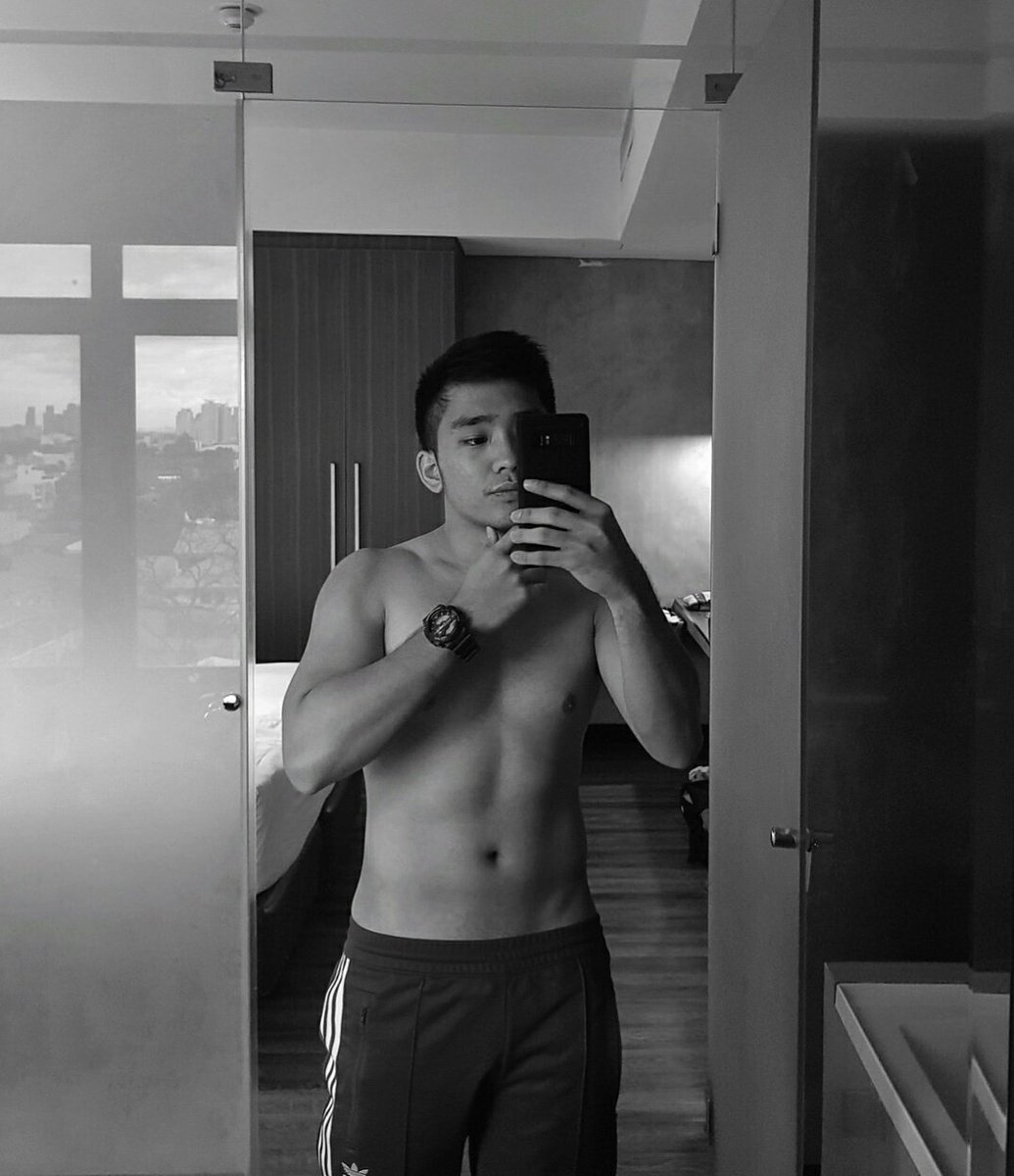 itsJedo_'s tweet photo. SHET D/G ughh 😍😍💦💦👅👅 https://t.co/tbuxr8BUva