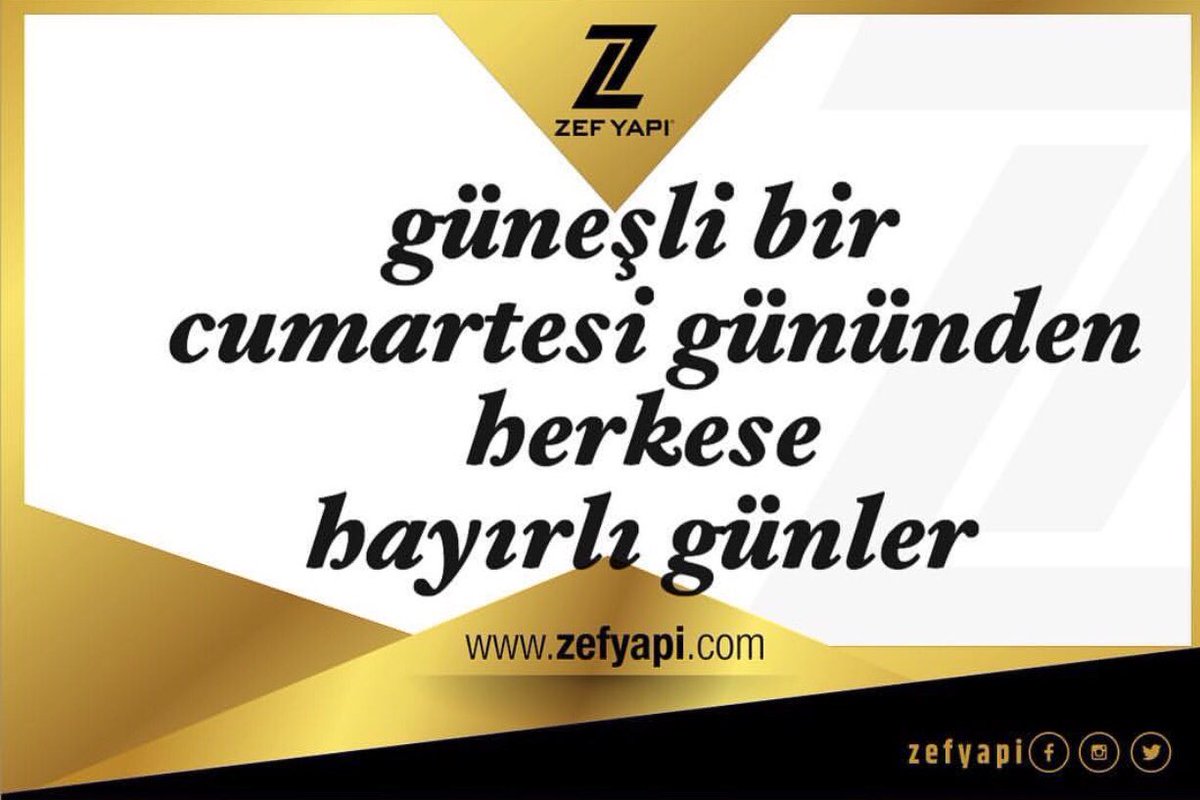 ZefYapi's tweet photo. #bursa #butik #inşaat #konut #Gayrimenkul #project #güven ve #mimari #luxuryrealestate #lifestyle #life #home #homedecor #homedesign #homesweethome #house #instamood #instadaily #zerafet #estetik #farklı #zefyapı #zef https://t.co/IyFM1P2W9i