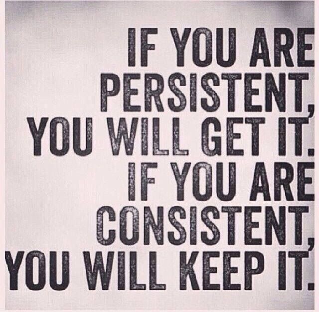 StrongFoundPT's tweet photo. Let's stay persistent and consistent πππ
π
#finesscrushchallenge #fitnesschallenge #challenge #fitfam #fitnesscoach #coaching #onlinefitnessocach #strongfound #fitness #transformationtuesday #fitnessaddict #fitspo #workout #train #muscle #build #betterme #squat #bodybuilding https://t.co/mqvM8UzaNE