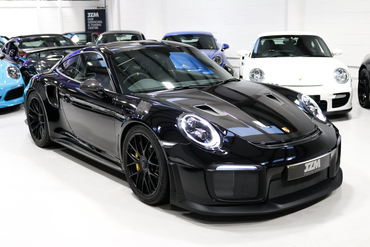 Jzm Porsche On Twitter This Stunning Gt2 Rs Is Now For