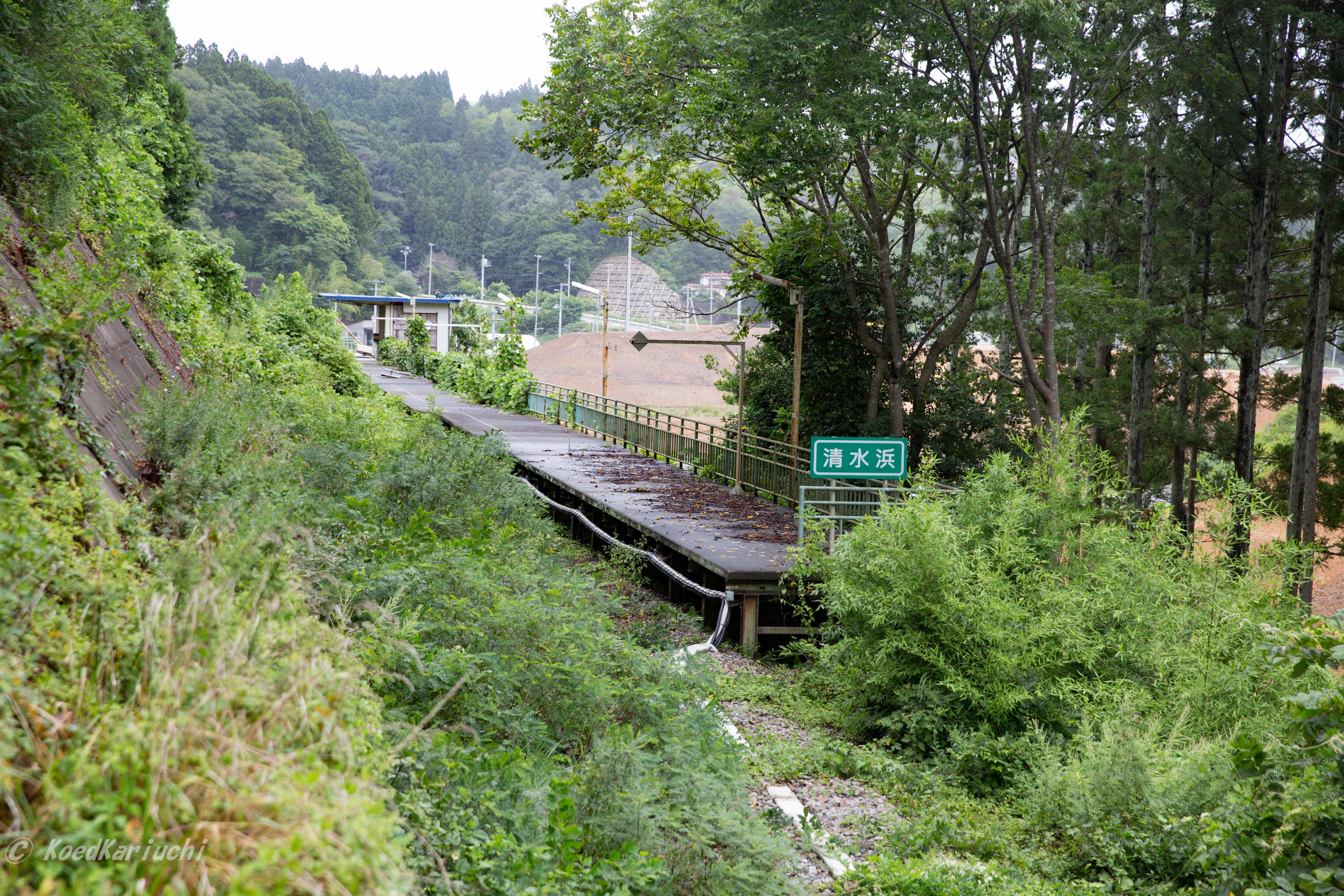 koedkariuchi 