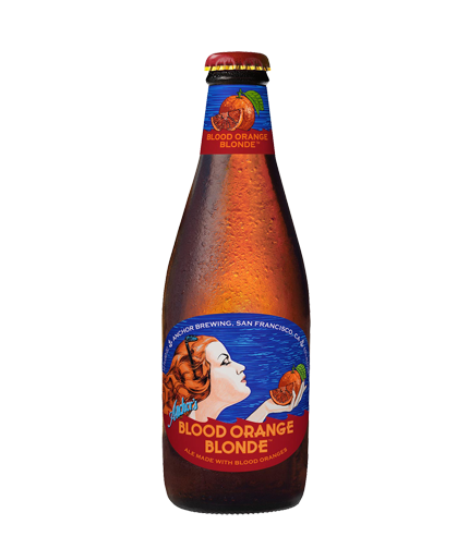 PHBeerWorks's tweet image. ANCHOR BLOOD ORANGE BLONDE

Brewer 
Anchor
Origin 
California
Style 
Ale
ABV 
4.50%

Check our new website! phbeerworksny.com
648 Washington Avenue, Brooklyn NY 11238
New York, New York, NY 11238
Contact us here! 
(718) 623-2337