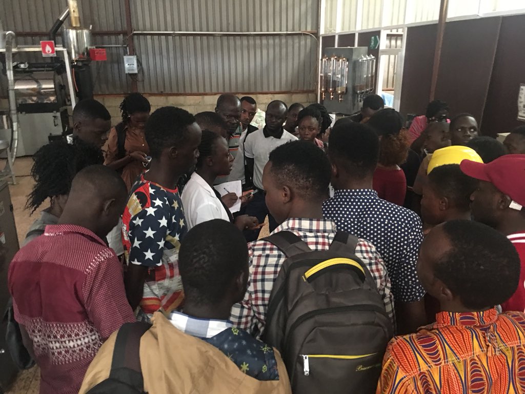 Deusdedit Nuwagaba tweet media