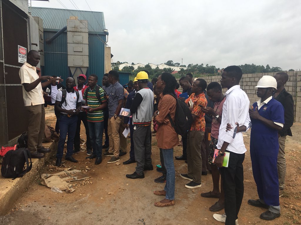 Deusdedit Nuwagaba tweet media