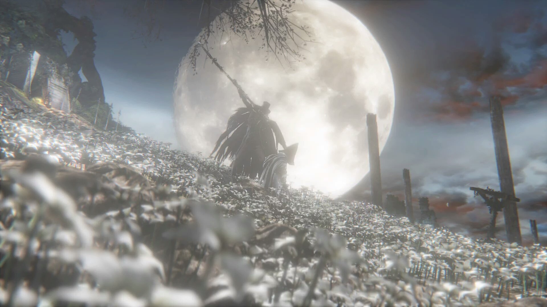 羽香美咲 エルデンリング万歳 ブラッドボーン がフリープレイでできるよ Ps4史上最高のゲームが無料でできるんだぞ 敵キャラの強さにゾクゾクして ムービーの綺麗さに涙して アイドルのマカロニに埋もれ えろ 羽香美咲 エルデンリング万歳 ブラッドボーン がフリープレイでできるよ Ps4史上最高のゲームが無料でできるんだぞ 敵キャラの強さにゾクゾクして ムービーの綺麗さに涙して アイドルのマカロニに埋もれ えろ