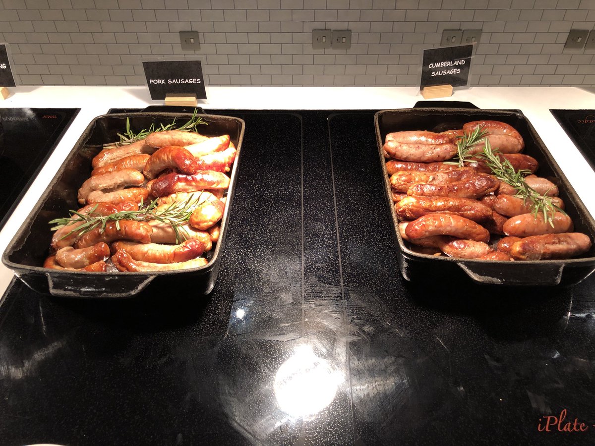 DavidWilding271's tweet image. Especially for Miss @Alice_The_Welsh after I didn’t manage to a #CruftingWithChuck edition of #DiningwithDavid yesterday....(@bertie_lakeland look away now please!) - a post Crufting #BreakfastWithDavid, and note the excellent snossige offerings!