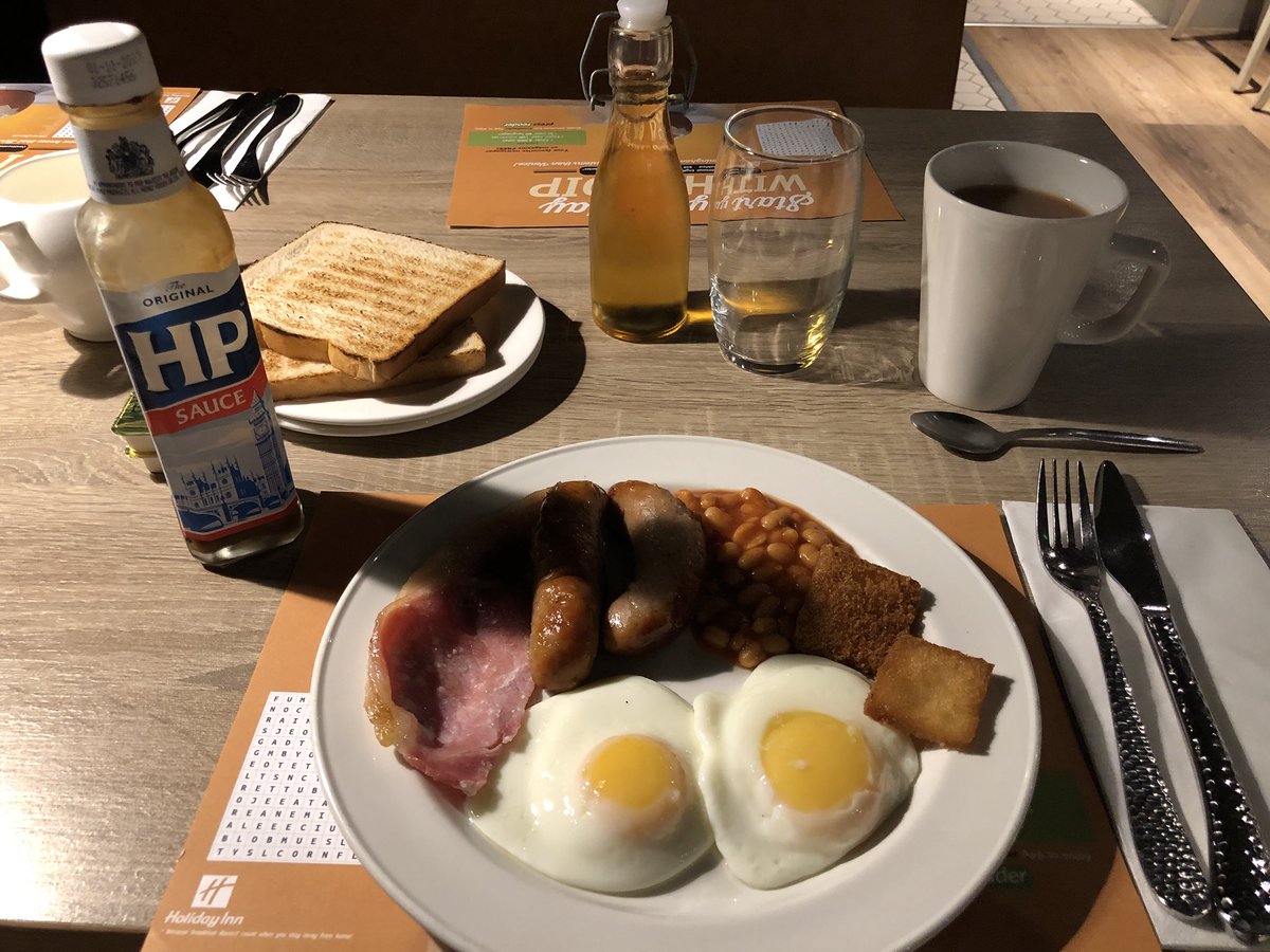 DavidWilding271's tweet image. Especially for Miss @Alice_The_Welsh after I didn’t manage to a #CruftingWithChuck edition of #DiningwithDavid yesterday....(@bertie_lakeland look away now please!) - a post Crufting #BreakfastWithDavid, and note the excellent snossige offerings!