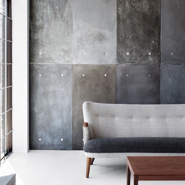 ✏️ New blog post up - ‘All The Feels’  Blog on homepage - link in bio
.
..
...
#texture #minimalist #maximalist #interior #interiordesign #deco #instadecor #homedecor #interiordesign #interiorstyling #decor #homeinspo #interiorinspo #interiors4all