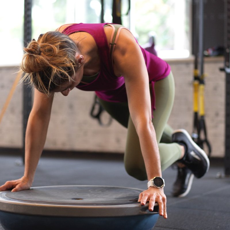 Ci sono settimane un po’ così, da dimenticare, e allora all'allenamento del sabato non rinunceresti per niente al mondo. Che il week-end abbia inizio! #jaked #jakedofficial #jkd