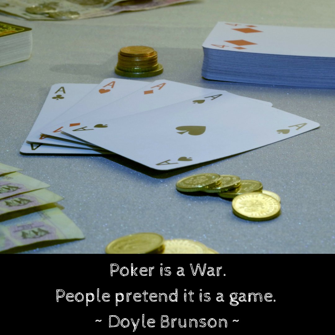 callit_app's tweet photo. They say..The house always wins. So, stop betting against the house. We’ll let you make the same wager with anyone on your contact list. https://t.co/Xc8mM2gByM #callit_app #comingsoon #launch #beta #mobileapp #gameshifter #ios #android #appstore #googleplay https://t.co/xUFm7YlGb0