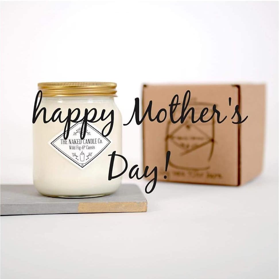 WillowBellHome's tweet photo. Treat Mum to one of our gorgeous candles from Naked Candle 💛
Soy Wax Candles &amp; Room Defuser's
have been a firm favourite with our customers at Willow Bell🤗
#Middlewich #Holmeschapel #Sandbach #Northwich #Winsford #Knutsford #Hartford #Bostock #Goostrey #Peover #Crewe #Cheshire https://t.co/QDgiKfHsdf