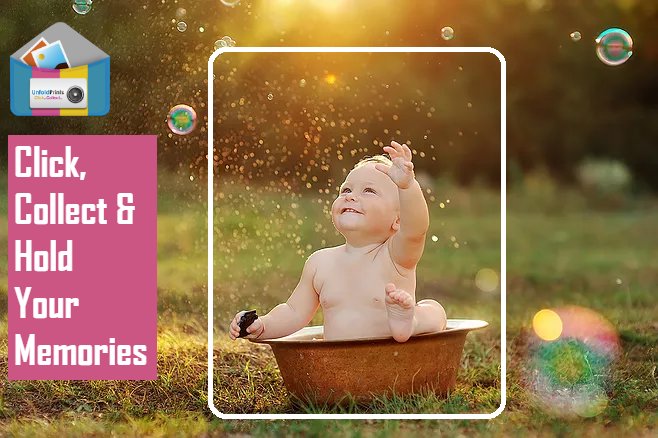 UnfoldPrints's tweet photo. Saturday!! Happy Weekend!! Click. Collect & Hold your Memories. Download UnfoldPrints today @ https://t.co/x9WKiWfwEd
#PhotoPrintingApp #PhotoPrinting #PrintPhotos #UnfoldPrints #UnfoldLabs https://t.co/I7rWZBJwvp