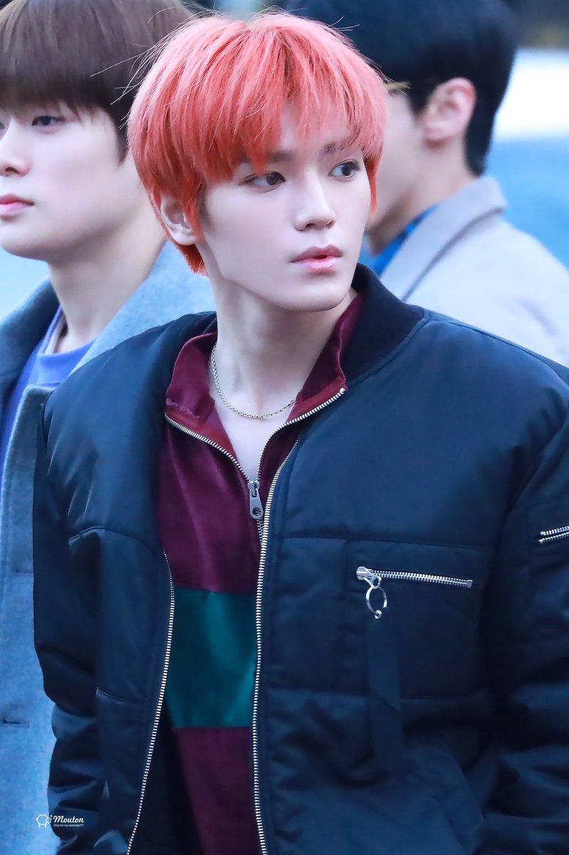 taeyongpictures's tweet photo. 180302 - cr. mouton https://t.co/Ck6ZuGtiEX