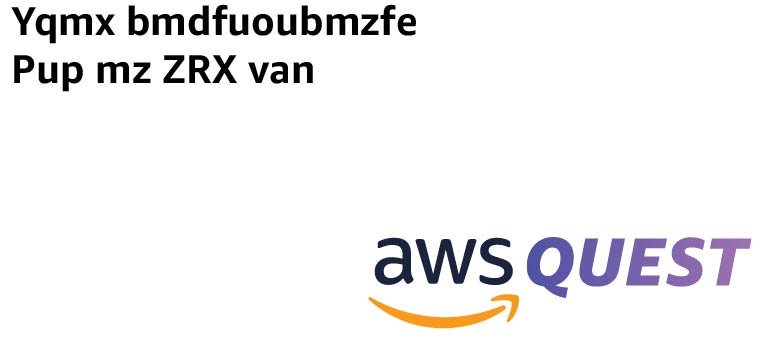 kprankumar's tweet image. 