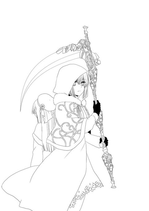 塗り絵のtwitterイラスト検索結果 古い順 塗り絵のtwitterイラスト検索結果 古い順