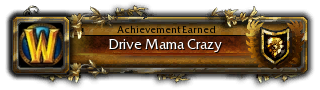 laughmakerdnd's tweet photo. My badge of pride, gifted to me by my players. I'm proud to be their DM. #DnD #dm #dmpride https://t.co/cDplPOamfN