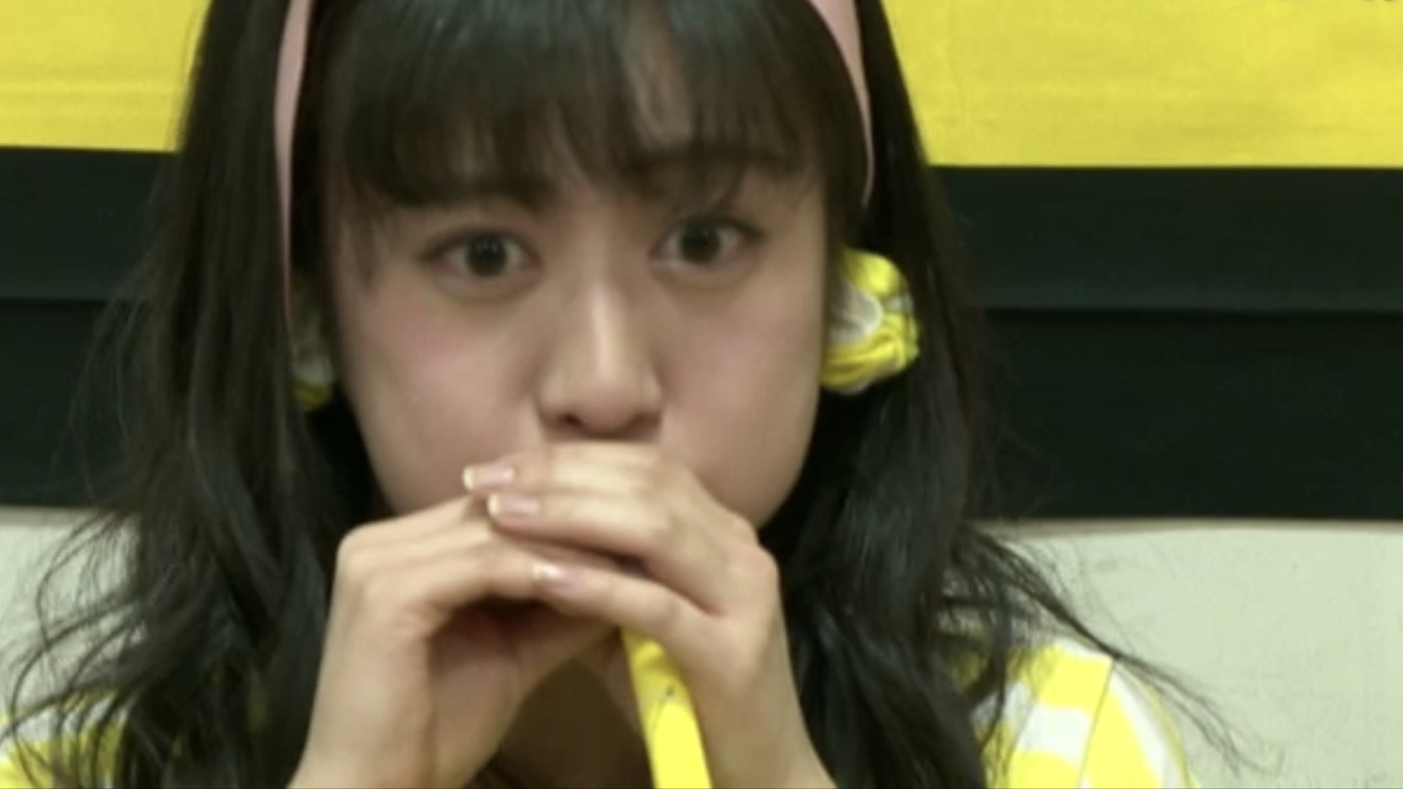 プロ野球女子会 Twitter Search Twitter