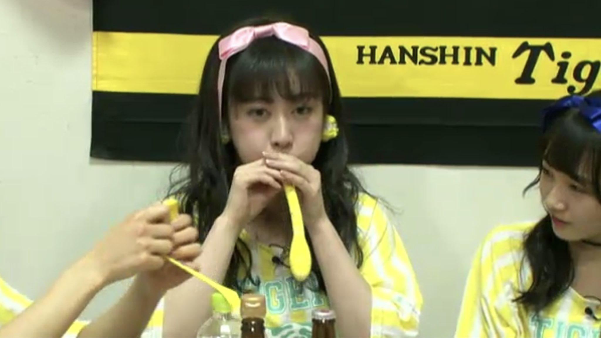 プロ野球女子会 Twitter Search Twitter