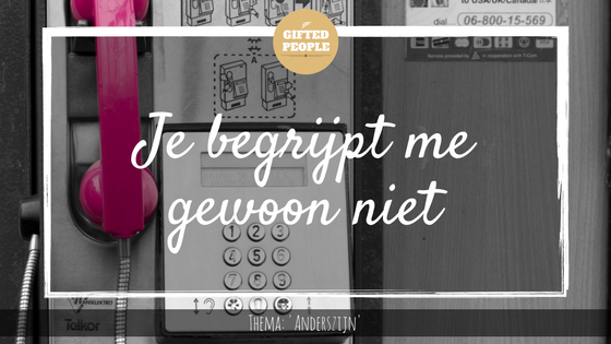 GiftedPeople tweet media