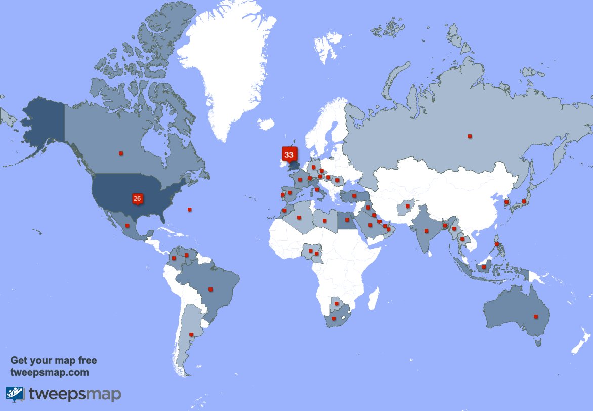LdnBukkake's tweet photo. I have 6 new followers from Portugal, and more last week. See https://t.co/H3Nt2q0Boy https://t.co/qAXeerZJYP