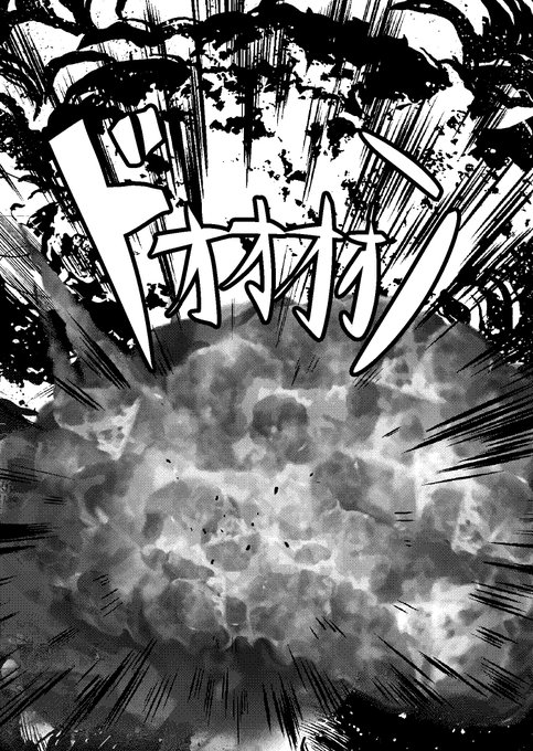 とらぶるとらんぷる を含むマンガ一覧 ツイコミ 仮 とらぶるとらんぷる を含むマンガ一覧 ツイコミ 仮