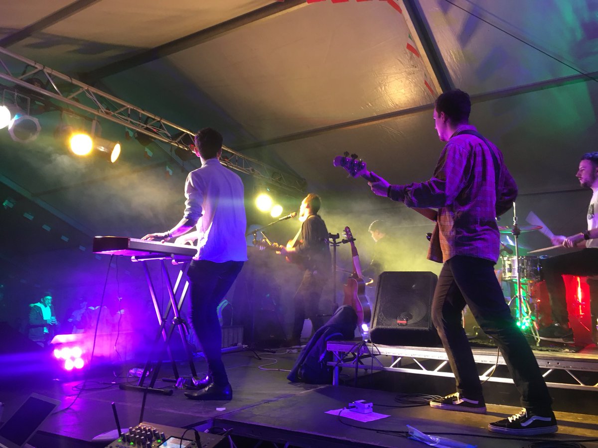 odriscolls (@odriscollsmcr) on Twitter photo Live music from 12 noon with <a href="/GreenHotClover/">Green Hot Clover</a>, The Scattering and The @JoeKeeganMusic Band.
NatWest 6 Nations live on one of the biggest screen in Manchester from 2pm, Ireland v Scotland and England v France.
Free Entrance.
#MCRIrishFest #manchester #6Nations #COYBIG ☘️ Live music from 12 noon with <a href="/GreenHotClover/">Green Hot Clover</a>, The Scattering and The @JoeKeeganMusic Band.
NatWest 6 Nations live on one of the biggest screen in Manchester from 2pm, Ireland v Scotland and England v France.
Free Entrance.
#MCRIrishFest #manchester #6Nations #COYBIG ☘️