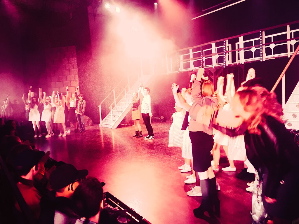 Victoria Boomer-C tweet media