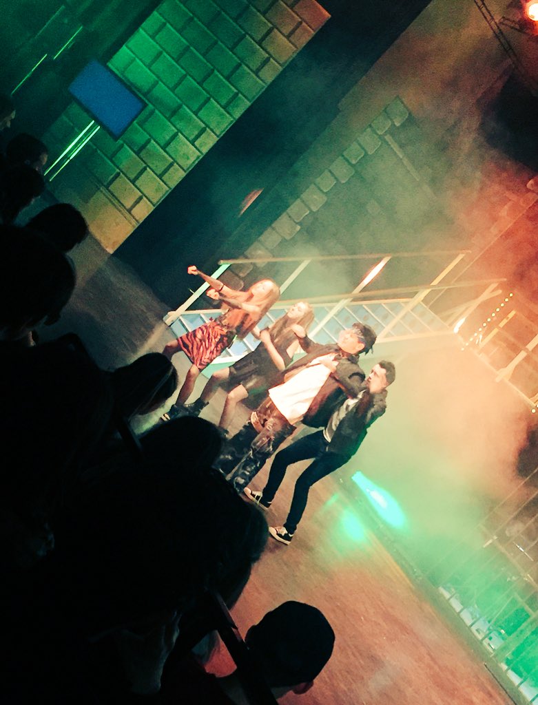 Victoria Boomer-C tweet media