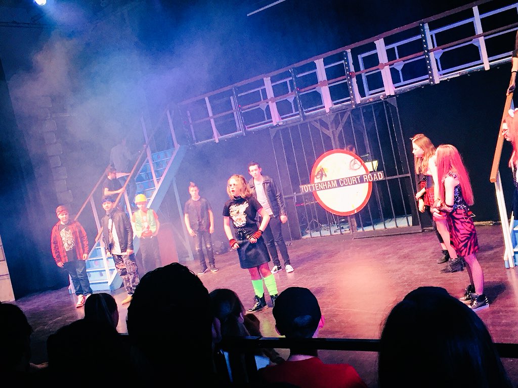 Victoria Boomer-C tweet media