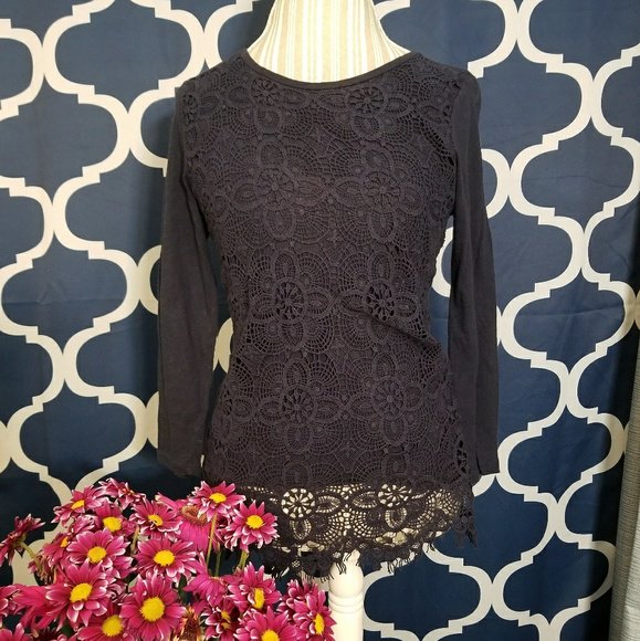 Dreamshopsteals's tweet photo. So good I had to share! Check out all the items I'm loving on @Poshmarkapp from @brittsbargainbo #poshmark #fashion #style #shopmycloset #jcrew #lululemonathletica: https://t.co/lL0XtpESFZ https://t.co/9WBT8OGKtC