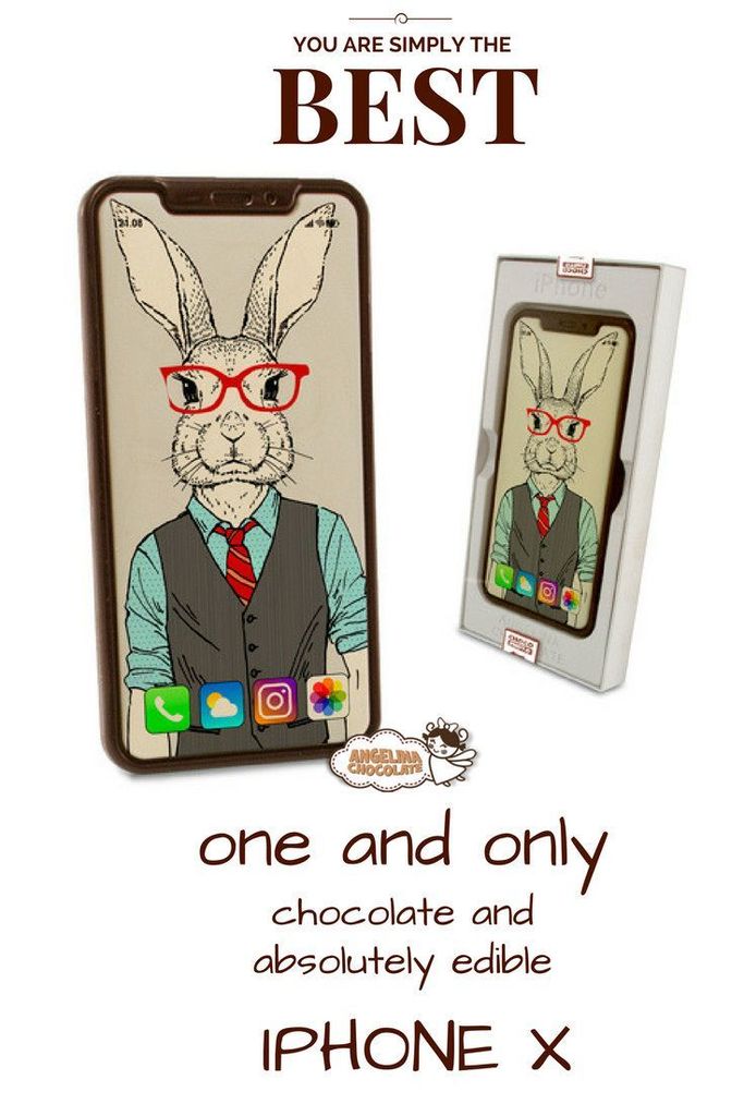 KrugerlenKa's tweet photo. Just Pinned to ! ****Etsy Group Board**** ! https://t.co/TFa3o39tQr https://t.co/yQzFAmXx1K #bestemployeegift #employeegift #chocolateiphone #iphone #funiphone #gadgets #iphonefun #giftiPhone #iphoneX #customchocolate #chocolatepresents https://t.co/blaEpE4v1n https://t.co/oadxFsjYpP
