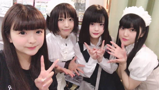 Carnival Stars大須さん と Carnivalstars のやりとり 1 Whotwi グラフィカルtwitter分析