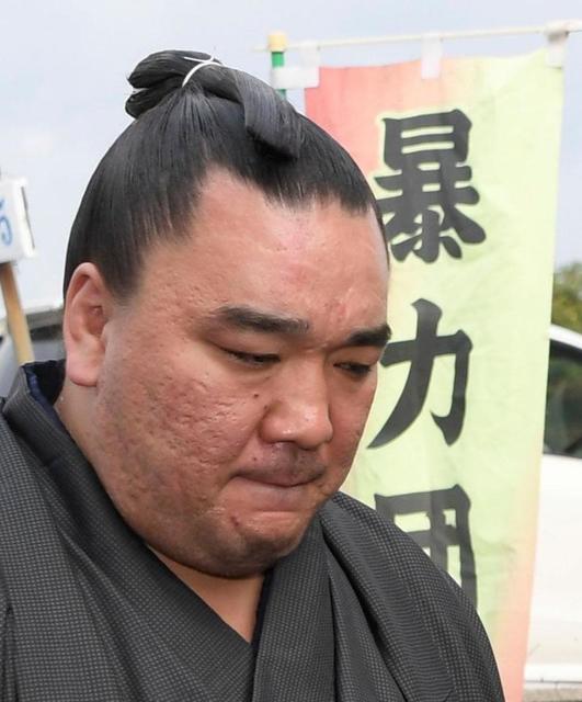 池坊保子議長の経歴は 元横綱日馬富士の事件で注目される世間とのズレ発言 大人女子のライフマガジンpinky ピンキー