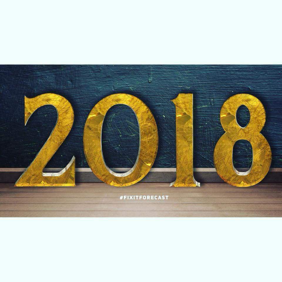 Odenkume's tweet image. This question is very important because Nigeria #hasnot, #willnot, and #isnotgoing to work