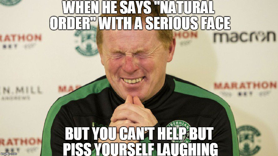 gary0farrell's tweet image. 