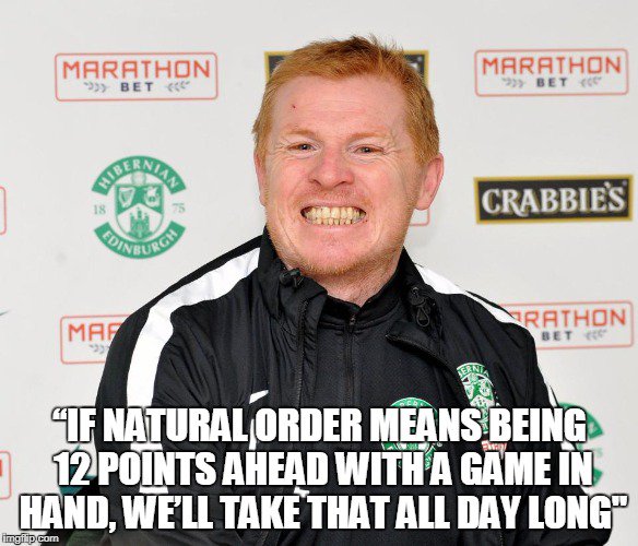 gary0farrell's tweet image. 