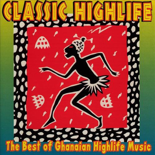 KESMI_FM's tweet photo. A Saturday without great #Highlife tunes 🎵….. Is that one a Saturday? 

It's #HighLifeTime with @agbodo_cephas 🔛 107.1mhz 

Tune 🎵 in now…… we will have @bisa_kdei to talk more of the high life genre https://t.co/BtwtFAFJo0