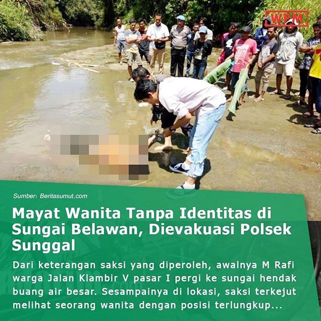 Selengkapnya: zpr.io/nMRV2