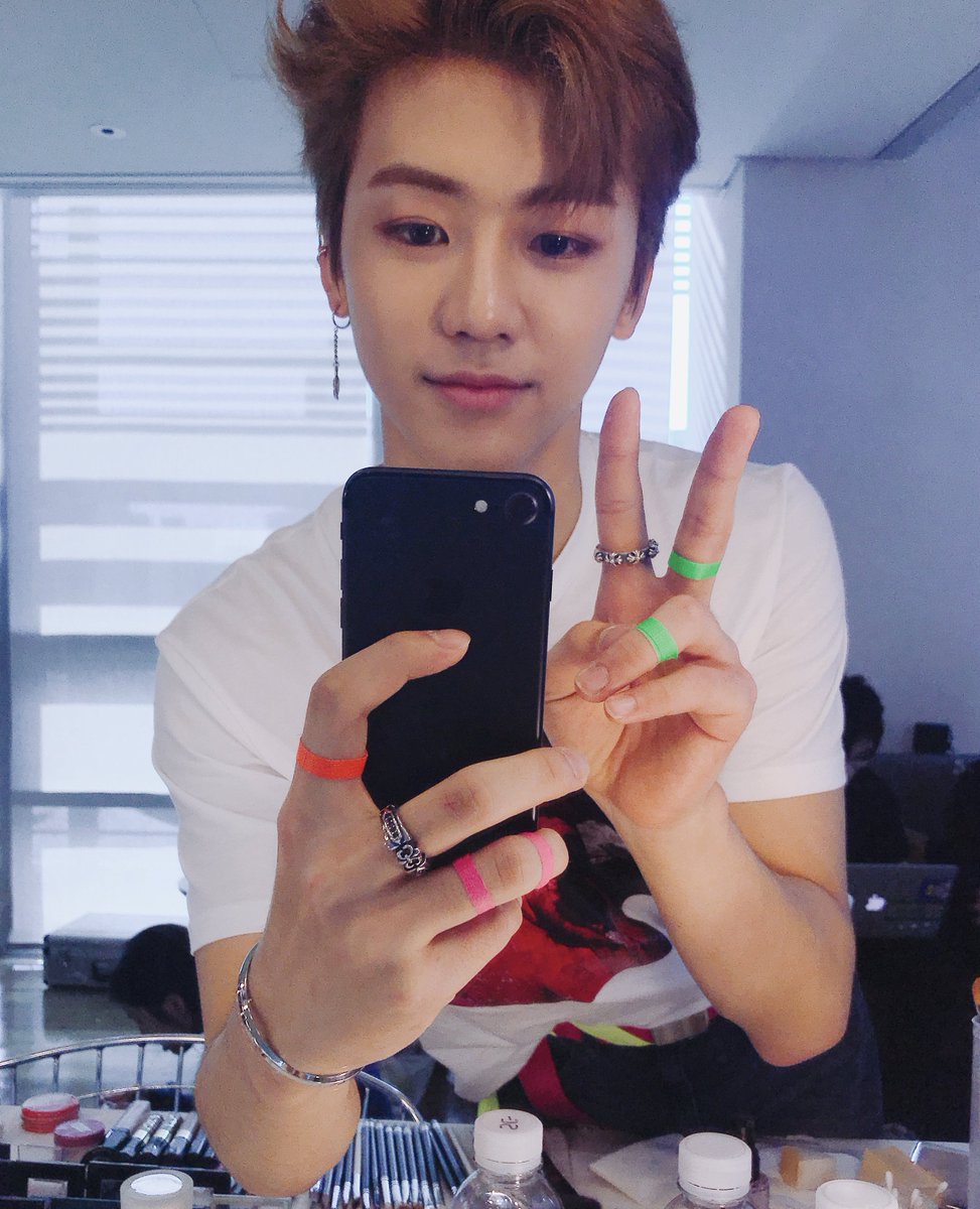 NCTsmtown's tweet photo. 💚YO! DREAM GO! DREAM 쩔어주자 파이팅!💚

#NCT2018_EMPATHY D-4
#NCT #NCT2018 #NCT_DREAM #NCT_DREAM_GO #GO https://t.co/yX9Z2VOxGi