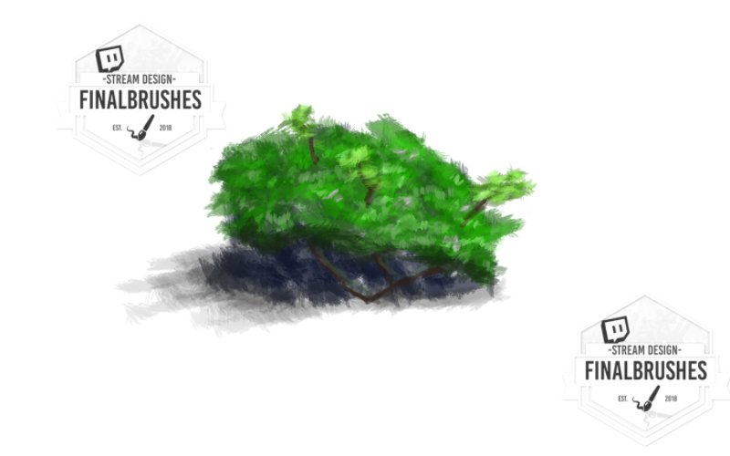 Finalbrushes's tweet image. getting more and more into the stuff of drawing bush plants :)

#twitch #stream #gaming #supportsmallstreamers #community #monsterhunterworld #needforspeedpayback #xboxone #swifty #worldofwarcraft