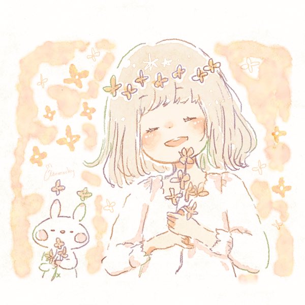 すべてのカタログ ひどい 3 月 10 日 誕生 花 すべてのカタログ ひどい 3 月 10 日 誕生 花